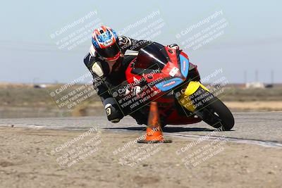 media/Mar-24-2025-2WTD (Mon) [[55b4b08488]]/B Group/220pm (Cotton Corners)/